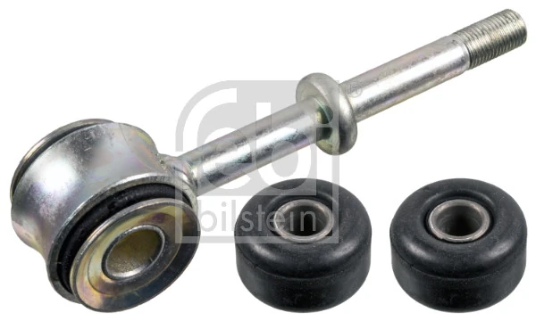 Entretoise/tige, stabilisateur febi bilstein
