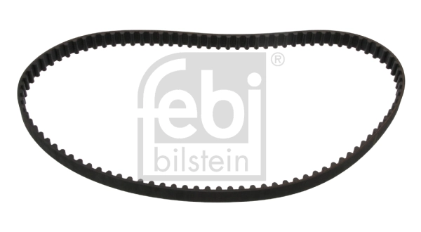 Courroie crantée FEBI BILSTEIN 11156