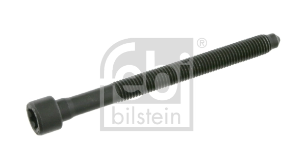 Vis de culasse FEBI BILSTEIN 26425
