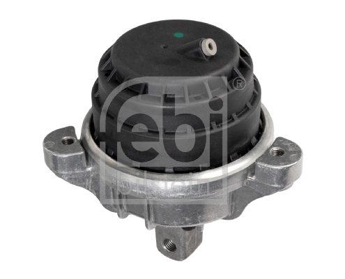 Support moteur FEBI BILSTEIN 178417
