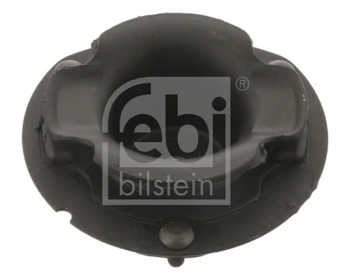 Coupelle de suspension FEBI BILSTEIN 06085