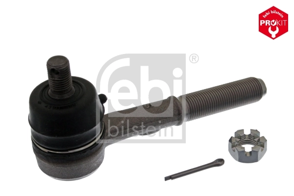 Rotule de barre de connexion FEBI BILSTEIN 42689
