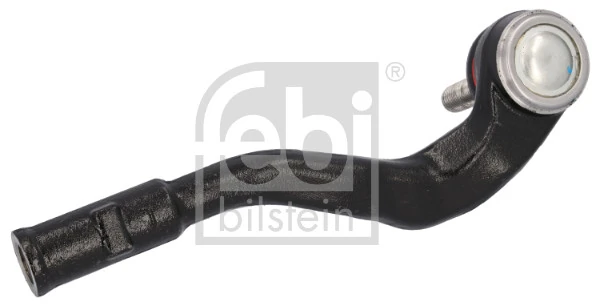 Rotule de barre de connexion FEBI BILSTEIN 36118