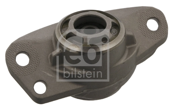 Coupelle de suspension FEBI BILSTEIN 37248