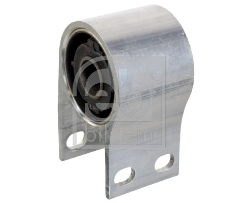 Suspension, bras de liaison FEBI BILSTEIN 178356