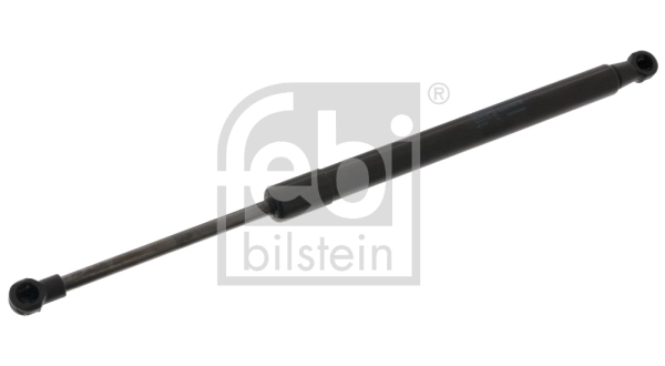 Vérin, capot-moteur FEBI BILSTEIN 47079