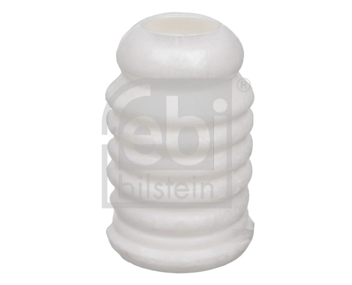 Butée élastique, suspension FEBI BILSTEIN 102272
