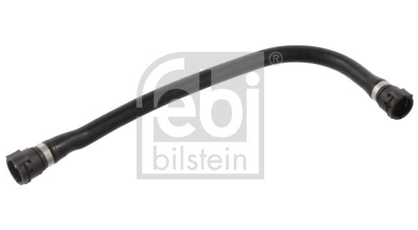 Durite de radiateur FEBI BILSTEIN 45987