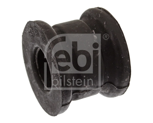 Suspension, stabilisateur FEBI BILSTEIN 08746