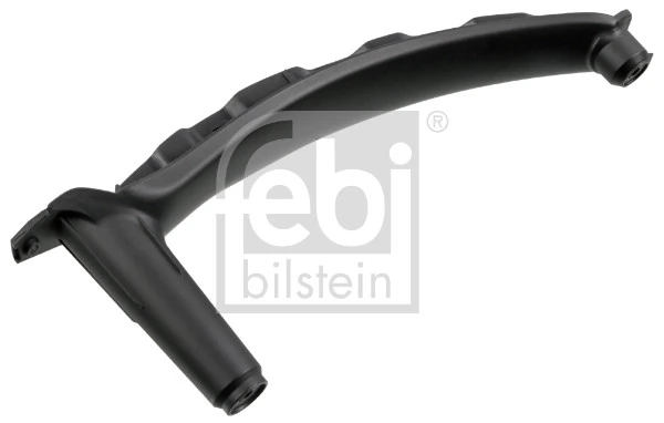 Door Handle, interior equipment