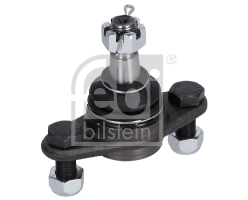 Rotule de suspension FEBI BILSTEIN 42999