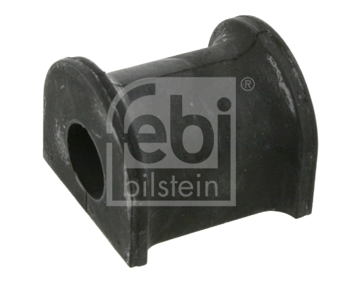 FEBI BILSTEIN 27038 — Втулки стаб. VW CADDY III задн. вісь (Вир-во Febi)