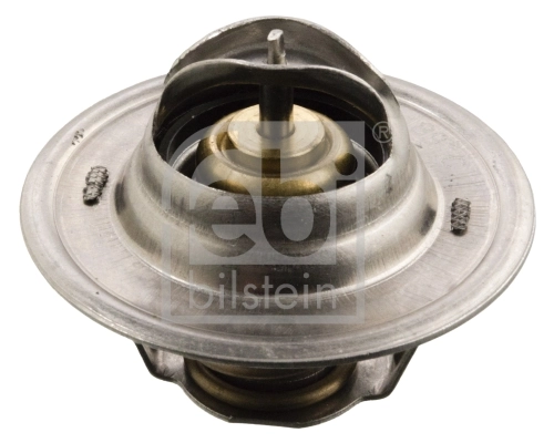 FEBI BILSTEIN 09337 — Термостат RENAULT (вир-во FEBI)