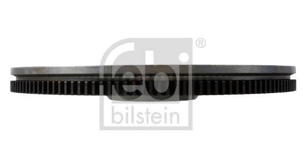 Volant moteur FEBI BILSTEIN 17174