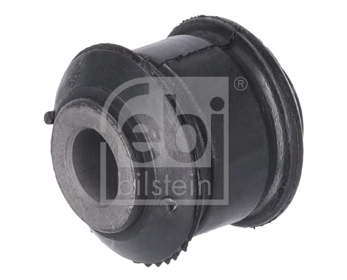 FEBI BILSTEIN 06844 — Сайлентблок стаб. MB T2/LN1 (86-94) задн. вісь (Вир-во Febi)