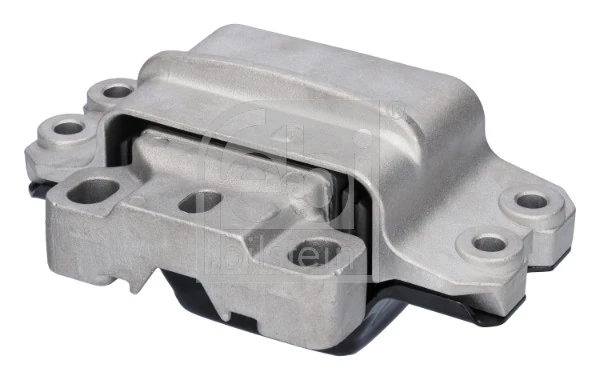 Support moteur FEBI BILSTEIN 181096