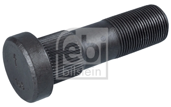 Boulon de roue FEBI BILSTEIN 04487
