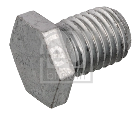 DOUILLE DE GUIDAGE POUR ÉLECTRODE DE BOUGIE 2,7 MM, 1 PC