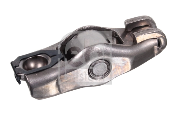 Culbuteur, distribution FEBI BILSTEIN 28373