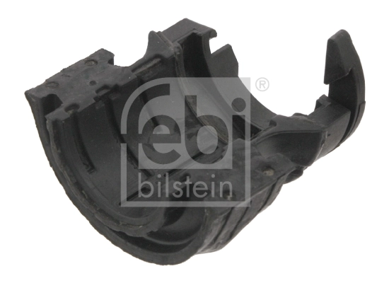Suspension, stabilisateur FEBI BILSTEIN 31353