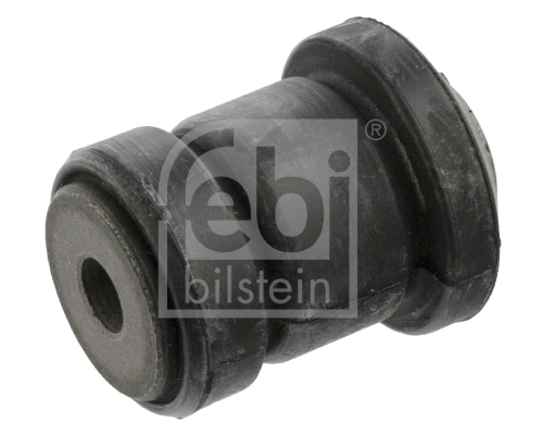 Suspension, bras de liaison FEBI BILSTEIN 18495