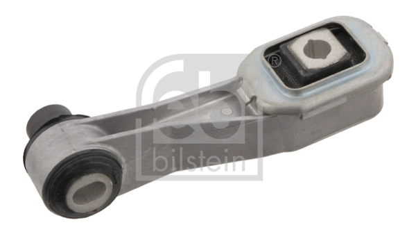 Support moteur FEBI BILSTEIN 29668