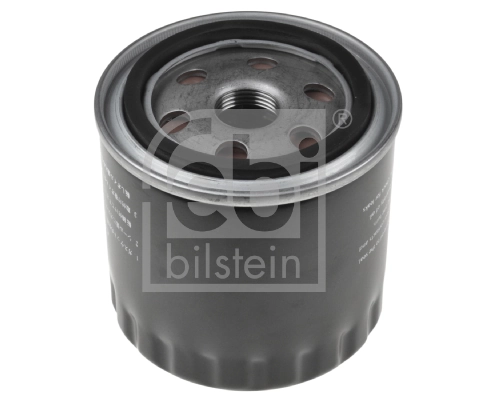 Filtre à huile FEBI BILSTEIN 172081