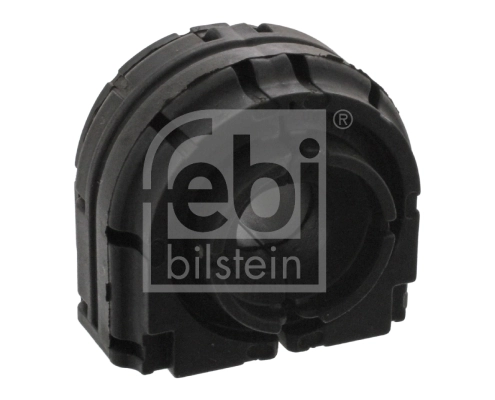 Suspension, stabilisateur FEBI BILSTEIN 32821