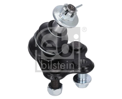 Rotule de suspension FEBI BILSTEIN 184264