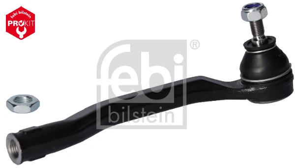 Rotule de barre de connexion FEBI BILSTEIN 39040