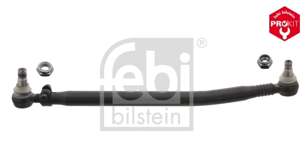 Barre de direction FEBI BILSTEIN 15783