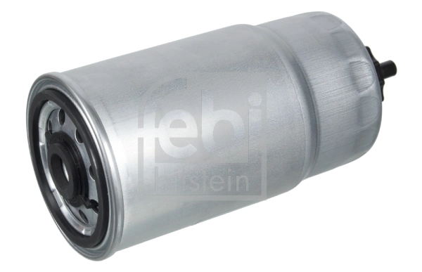 Filtre à carburant FEBI BILSTEIN 30747