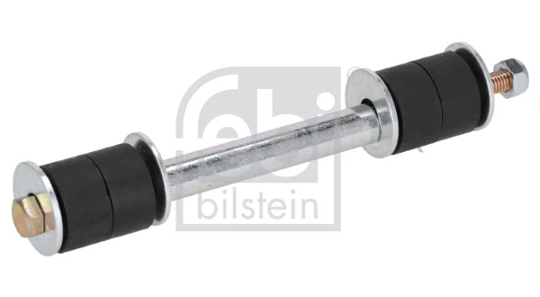 Entretoise/tige, stabilisateur FEBI BILSTEIN 41637