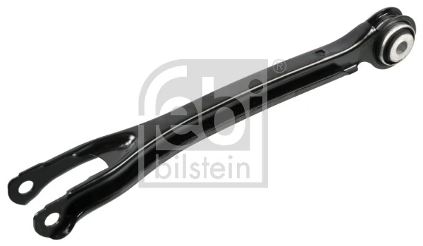 Biellette de barre stabilisatrice