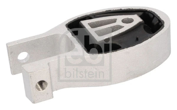 Support moteur FEBI BILSTEIN 32676