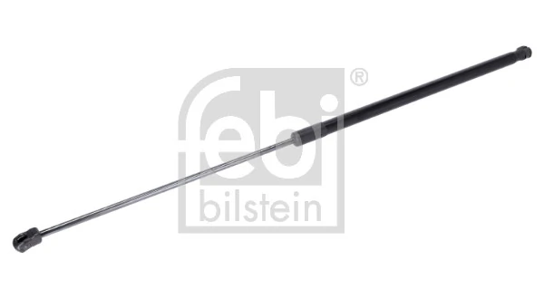 Vérin, capot-moteur FEBI BILSTEIN 180362