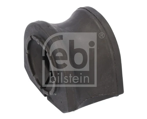 Suspension, stabilisateur FEBI BILSTEIN 184484
