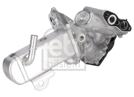 Module-EGR FEBI BILSTEIN 187733