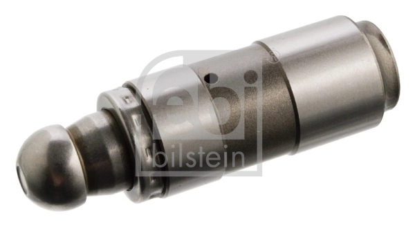 Poussoir de soupape FEBI BILSTEIN 02998