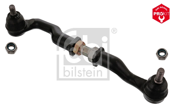 Rotule de barre de connexion