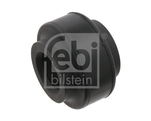 Suspension, stabilisateur FEBI BILSTEIN 01982