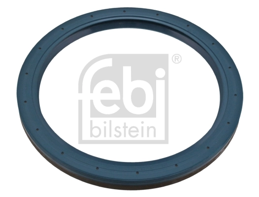 Bague d'étanchéité, moyeu de roue FEBI BILSTEIN 05352
