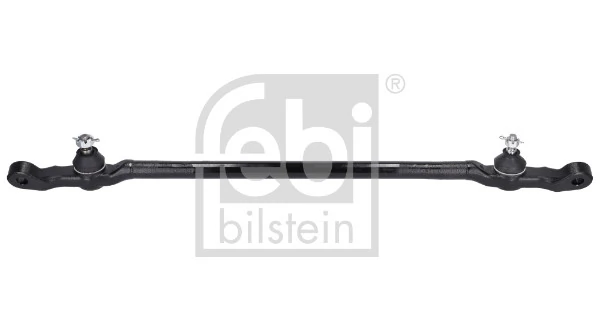 Barre de connexion FEBI BILSTEIN 43347