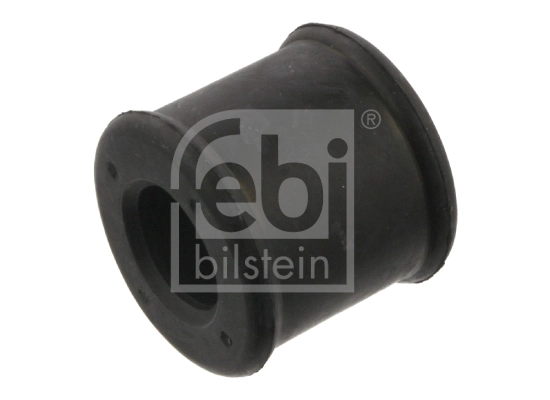 Suspension, amortisseur FEBI BILSTEIN 05472