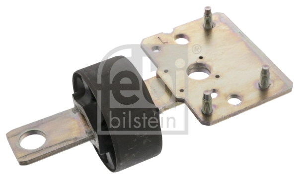 Suspension, bras de liaison FEBI BILSTEIN 47579
