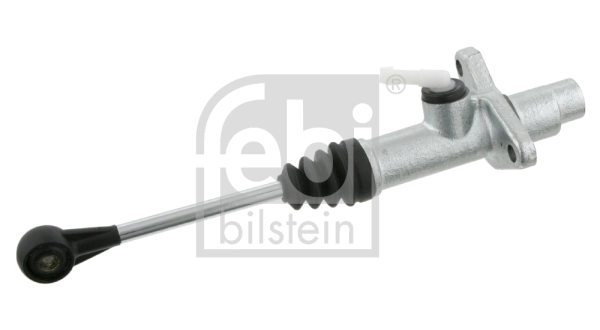 Cylindre émetteur, embrayage FEBI BILSTEIN 14128