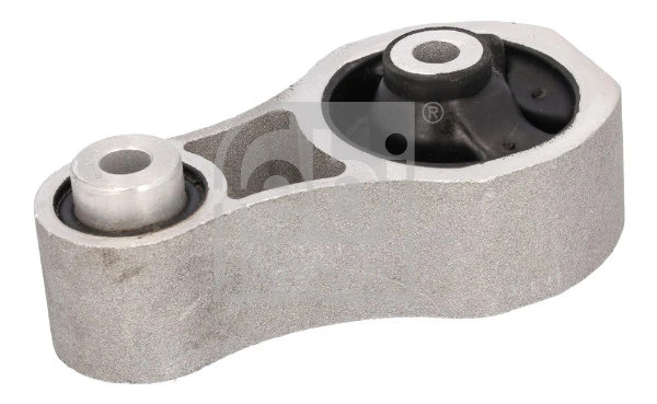 Support moteur FEBI BILSTEIN 187744