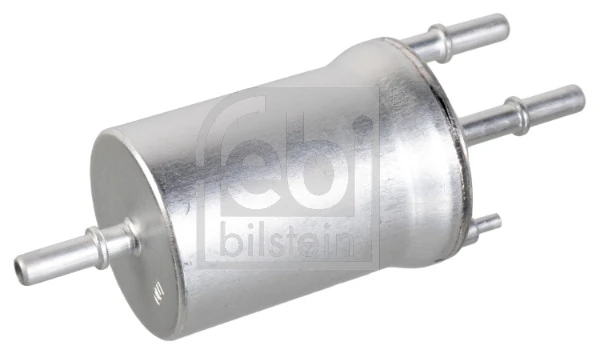 Filtre à carburant FEBI BILSTEIN 30754