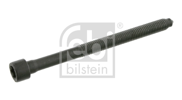 Vis de culasse FEBI BILSTEIN 26426