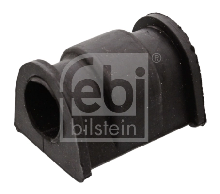 Suspension, stabilisateur FEBI BILSTEIN 41398